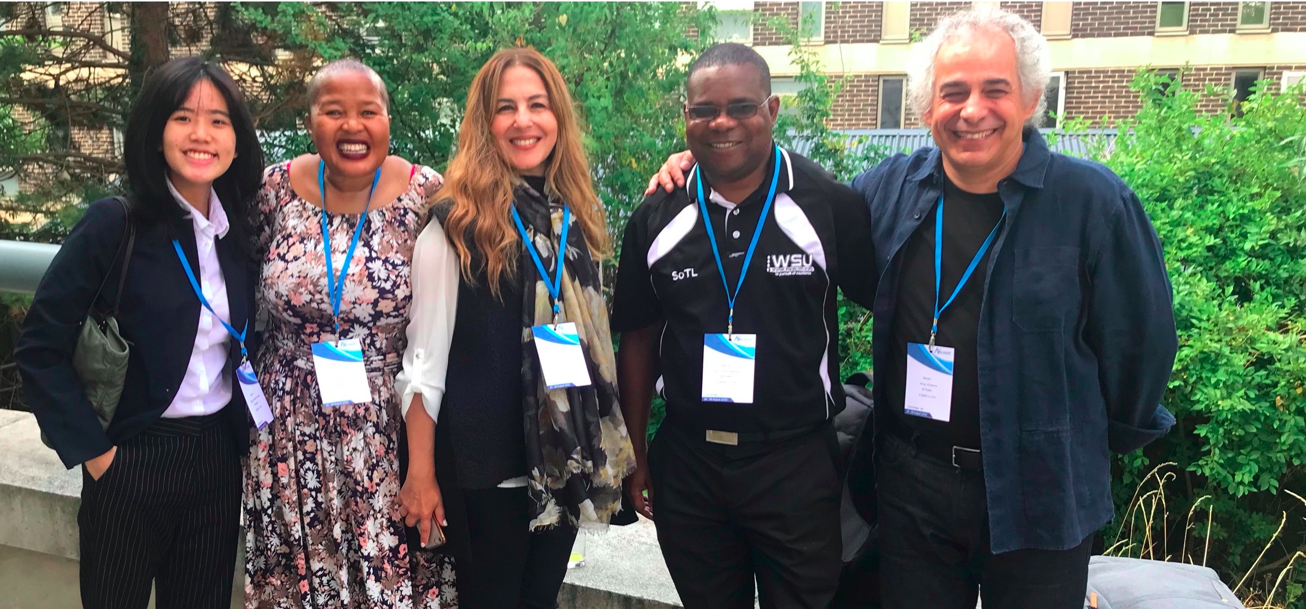 conferencia alcoi-prestigi_web