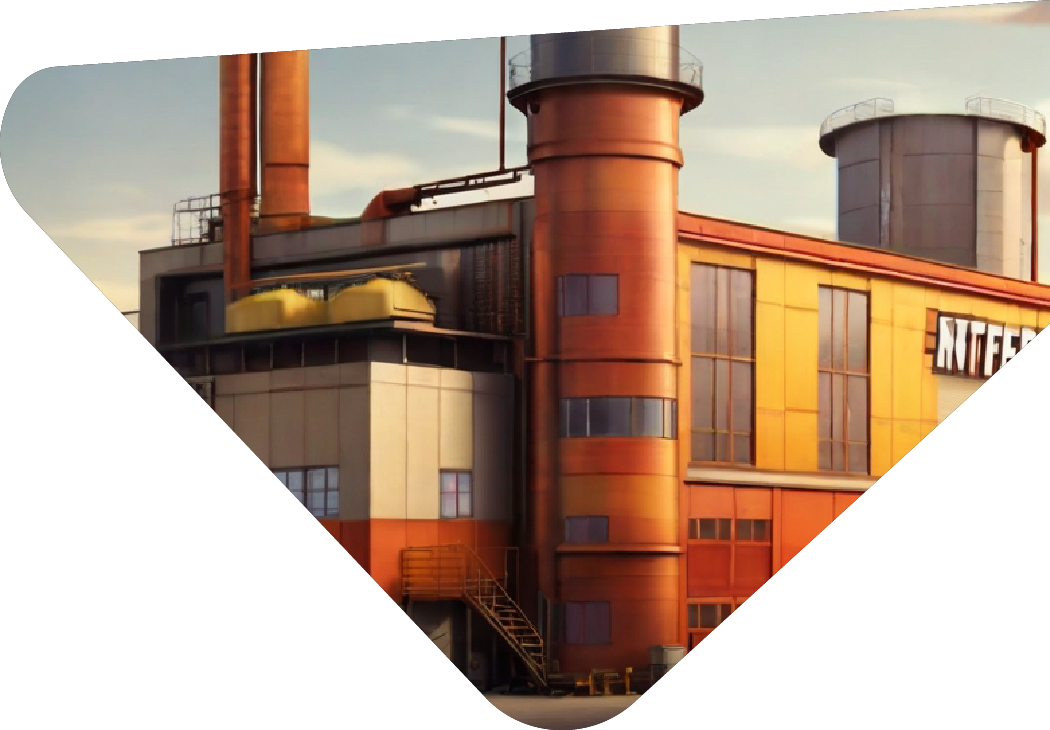 enterprisecut 01