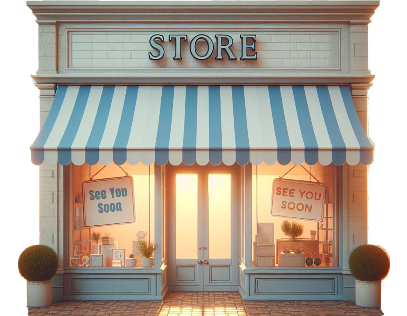 storecut