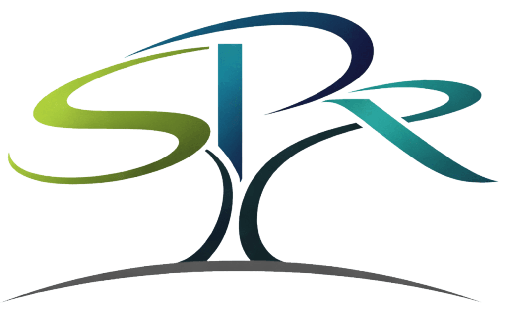 syncplexity - syncplexity